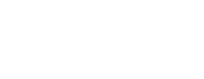 芝麻app安卓版交易所官方logo